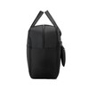 Roncato Foldable Travel Bag Foldable Accessories - cm 55 x