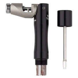 ウルフトゥース(Wolf Tooth) EnCase System Chain + Tire Plug Multitool
