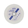 Faithfull 150 x 20mm Medium General Purpose Grinding Wheel -