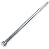 AERZETIX - C47654 - Set of 10 pieces - Bolts