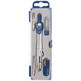 Liderpapel MP03 Technical Compass