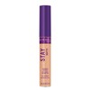 Rimmel London Stay Matte - 111 Fair - Concealer, 24-Hour