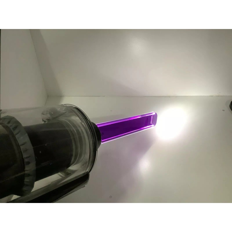 Dyson V11 V15 BRAND NEW LIGHT PIPE for DYSON V8