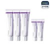 Centellian 24 [eTV] Centellian 24 Madeca Cream Tight Lifting 50ml