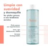 Agua Micelar Avene Cleanance 400ml