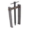 8in Bearing Puller Remover Carbon Steel Large Torsion 2 Jaw