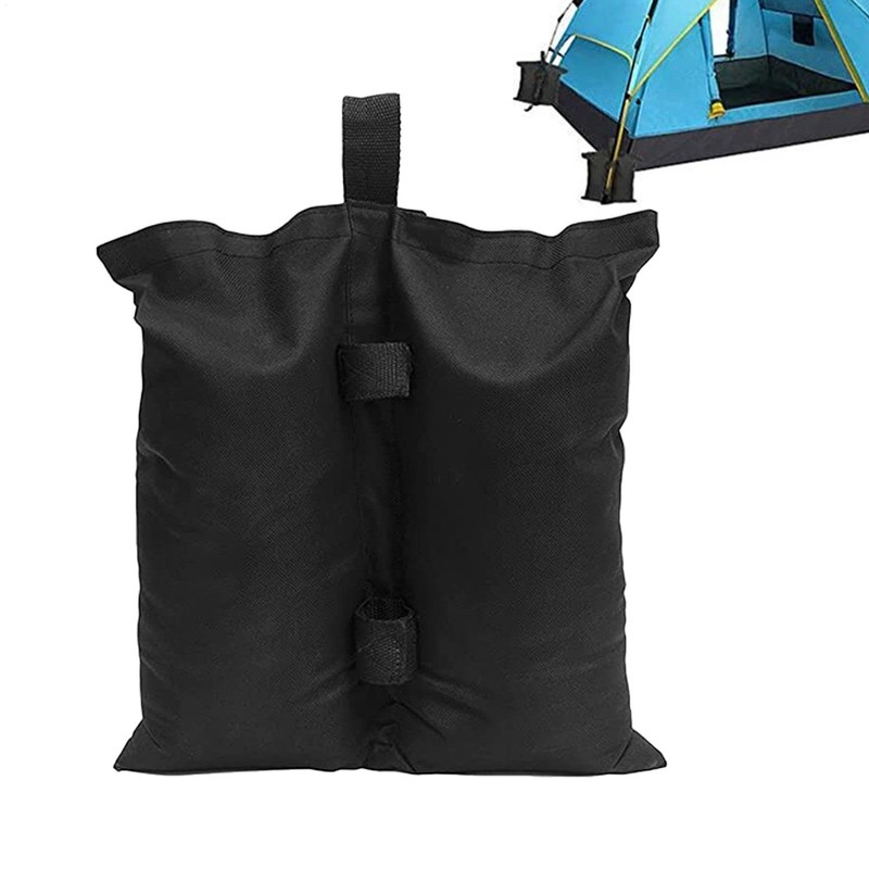 Sand Bags Weights for Canopy | Beach Umbrella Base Weight