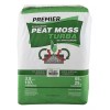 Premier Tech Horticulture Peat Moss Sustrato Premier Germina Enraiza Rinde