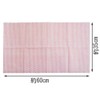 Non-woven Dish Towels 10 Piece 35 X 60 cm Counter