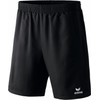Erima Club 1900 Children's Shorts black Size:140