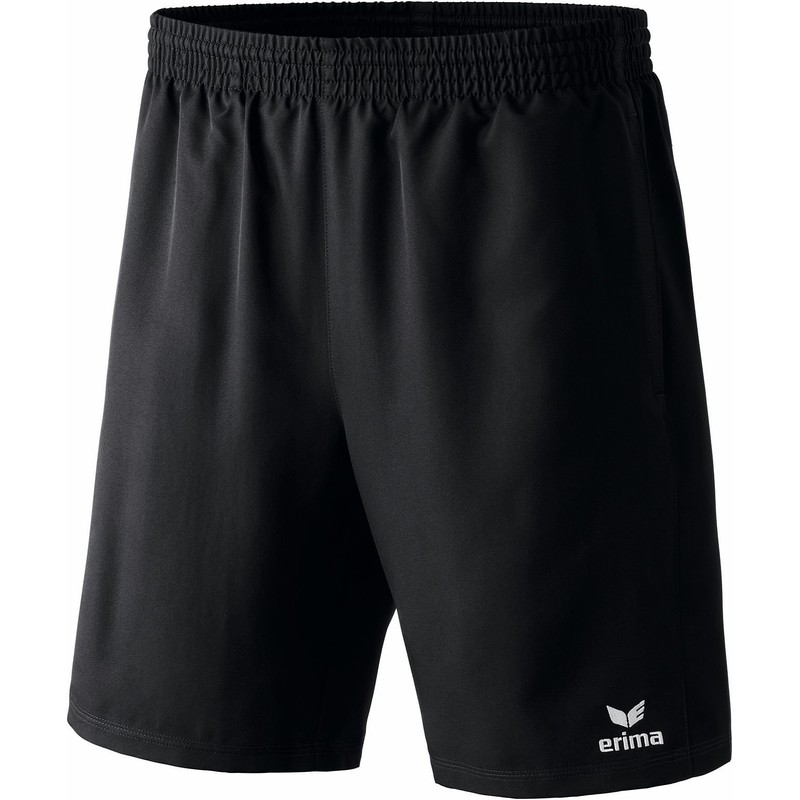 Erima Club 1900 Children's Shorts black Size:140