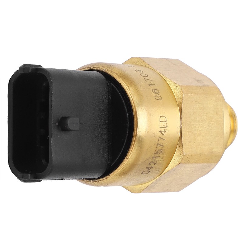 Pressure Sensor Sender Unit Switch Accessory Replacement for Deutz CG‑01‑016
