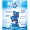 Dr.Morita Hyaluronic Acid Long Lasting Facial Mask 5pcs