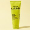 From Labs Double Adsorption Treatment Protein Clinic Damaged Hair Cuticle / 프롬랩스 더블 흡착 트리트먼트 단백질 클리닉 손상모 큐티클