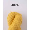 Waverly Wool Needlepoint Yarn - 4071-4074 - Color Code: 4074