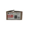 GE TPL412CP 4-Space 125 Amp 8-Circuit Indoor Main Lug Circuit