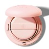 실키 핏 커버 쿠션 15g SPF40 PA++ (2홋수 중 택1)