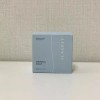 Secret [셀러허브]시크릿 비누 클렌징 씨쏠트 미네랄 마사지 솝 125g (S48038373) Seller Herb Secret Soap Cleansing Cell Salt Mineral Massage Soap 125g [Single]