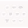 to/one SPF40/PA+++ Base, Luminescence, Flawless, Makeup Base, Cosmetic Ingredients, Dullness,