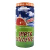 Fibra Hiperlinafrut 500 G-hiperlinafrut