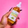 All New BODY DROPS - Pick your favorite Scent:_Crookie Craze
