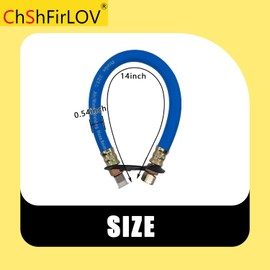 HON1012 HON1412 12mm Engine Drain Oil Changing Hose Fits Hon-da GX240, GX270, GX340, GX360, GX390,GC160 (1pc)