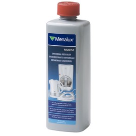 Menalux MUD 5 Universal Descaler