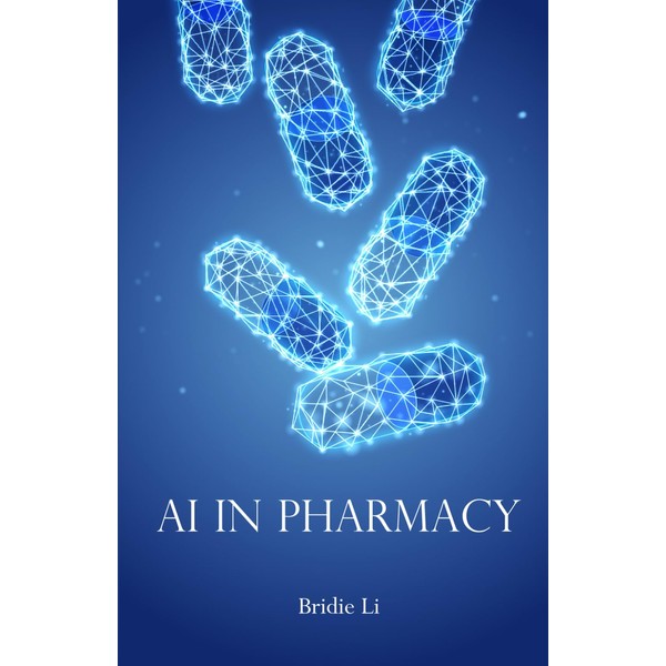AI in Pharmacy