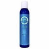 Oya Glow Shine Spray 6.8 oz