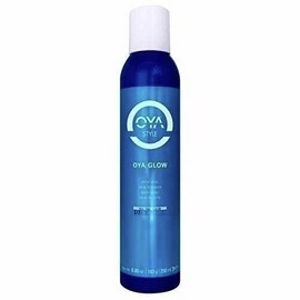 Oya Glow Shine Spray 6.8 oz