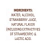 McCormick Extract with Other Natural Flavors, 2 fl oz, Select