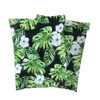 50x Designer Poly Mailer Bag Mailing Postal Bags Gifts Shipping