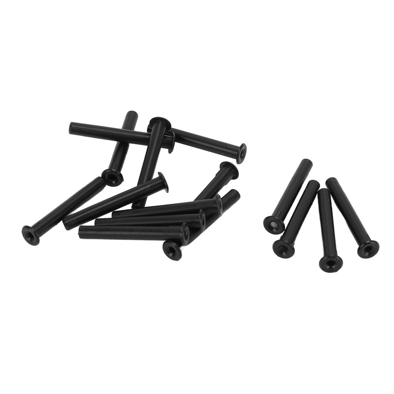 15pcs/set Tennis Racket Wire Protection Tube Durable Tennis Racket Stringing