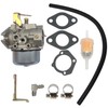 47 853 23-S Carburetor Replacement for Kohler K241 K301 Cast
