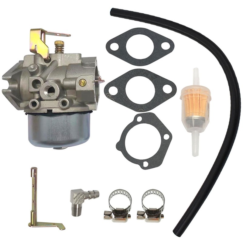 47 853 23-S Carburetor Replacement for Kohler K241 K301 Cast
