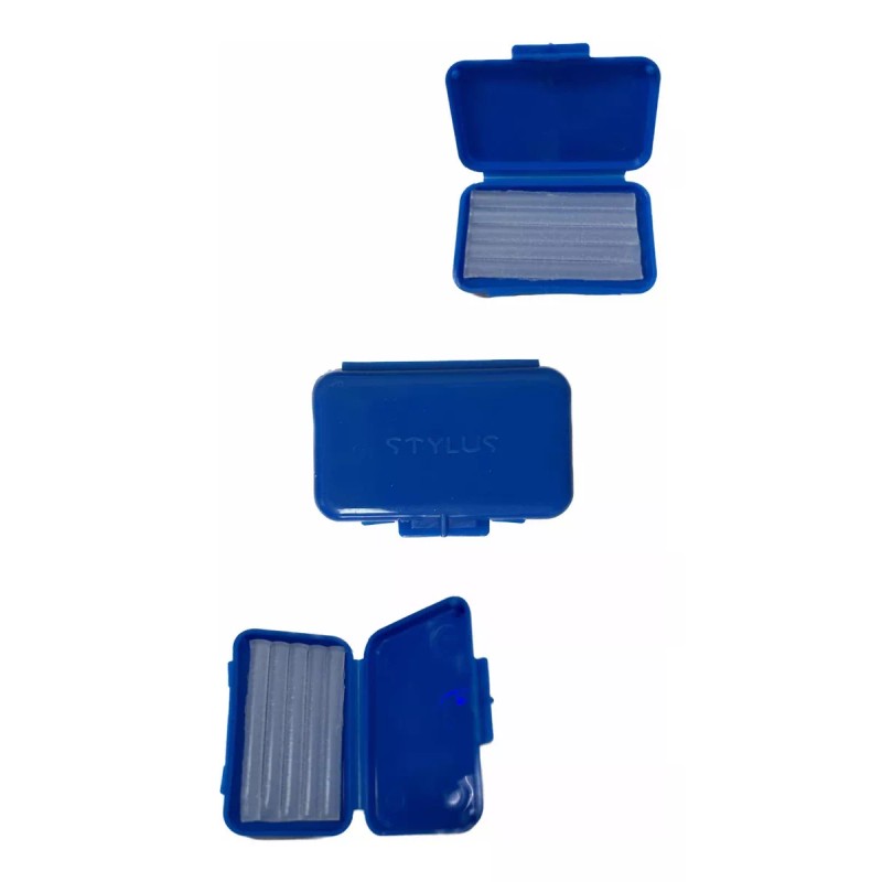 cedenti Kit De Ortodoncia