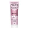 Ponds Bright Miracle Foam 4x3x100g Todo Tipo Piel Día Noche