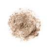 L'Oréal Paris Perfect Match Minerals Ivoire 1R/1C 10ml