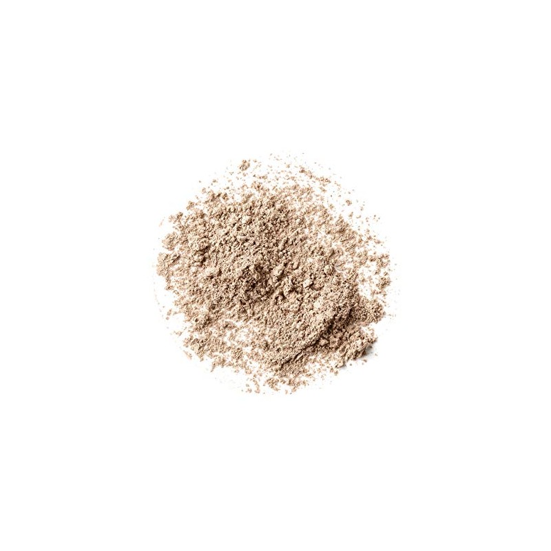 L'Oréal Paris Perfect Match Minerals Ivoire 1R/1C 10ml