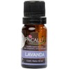 Aceite Esencial de Lavanda 100% Puro 10 ml Aroma Floral