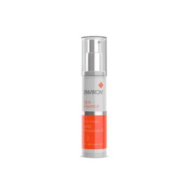 ENVIRON Skin Essentia Vita-Antioxidant AVST Moisturizer for Face, Morning, and Evening 1.69 fl oz
