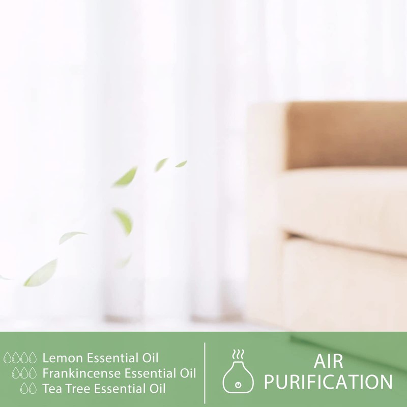 PHATOIL Frankincense 100ml Aroma Oil Essential Oil Essential Oil Present