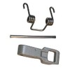 Washer Door Lock Hook for LG MFG63099101