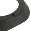 TCMT 6.5" Speaker Adapter Fit For 97-23 Harley Touring Road