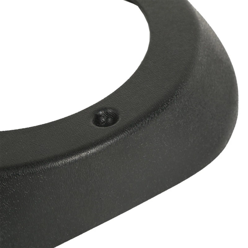 TCMT 6.5" Speaker Adapter Fit For 97-23 Harley Touring Road