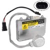 81107-2D020 KDLT002 DDLT002 HID Headlight Ballast Control Unit Module for