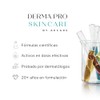 Ferulic Acid Serum | 15% Vitamina C + E +
