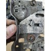 Ford 1940-47 Ford Door Locks