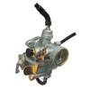 FINDCARB CT90 Carburetor Fit for Honda CT90 Trail 90 K2
