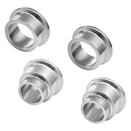 RideTech 90002044 - Shock Bearing